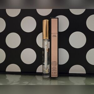 ✨️Gucci Lip Gloss✨️